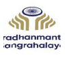 radhanmant